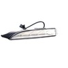 VAG LED dienos žibintai Volkswagen Golf R32 2012 2013 Originalus 5K0941056A