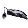 VAG LED dienos žibintai Volkswagen Golf R32 2012 2013 Originalus 5K0941056A