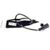 VAG LED dienos žibintai Volkswagen Golf R32 2012 2013 Originalus 5K0941056A