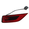 Vag Led Galinio Rūko Šviesos Atrama Audi Etron Gt F8 Volkswagen T Cross C1 Originalus 2GM945701