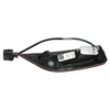 Vag Led Galinio Rūko Šviesos Atrama Audi Etron Gt F8 Volkswagen T Cross C1 Originalus 2GM945701