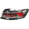 Vag Led Galinio Šviesos 3G8945208N Originalus