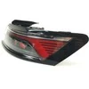 Vag Led Galinio Šviesos 3G8945208N Originalus