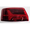 Vag Led Galinio Šviesos 4G5945095E Audi A6 S6 Quattro