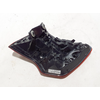 VAG LED Galinis Žibintas Audi E TRON Sportback GEA Originalus 4KE945091D