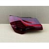 VAG LED Galinis Žibintas Audi E TRON Sportback GEA Originalus 4KE945091D