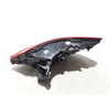 VAG LED Galinis Žibintas Audi E TRON Sportback GEA Originalus 4KE945091D