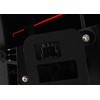 VAG LED Galinis Žibintas Volkswagen Golf R32 2009 2013 Originalus 5K0945095P