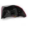 VAG LED Galinis Žibintas Volkswagen Golf R32 2009 2013 Originalus 5K0945095P