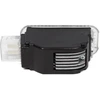 VAG LED ĮĖJIMO ŠVIESOS Audi A4 A5 A6 Q5 Q7 Originalus 4G0052130