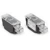 VAG LED ĮĖJIMO ŠVIESOS Audi A4 A5 A6 Q5 Q7 Originalus 4G0052130