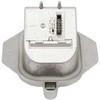 VAG LED Su Radiatoriumi Audi Q3 2015 2017 Originalus 8U0941475B