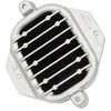 VAG LED Su Radiatoriumi Audi Q3 2015 2017 Originalus 8U0941475B