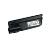 VAG LED Valstybinės numerio šviesos 2018-2020 AUDI Q8 SEAT LEON VW ARTEON VW GOLF ALLTRACK VII VW GOLF VII Originalus 3G5943021A