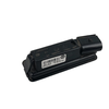 VAG LED Valstybinės numerio šviesos 2018-2020 AUDI Q8 SEAT LEON VW ARTEON VW GOLF ALLTRACK VII VW GOLF VII Originalus 3G5943021A