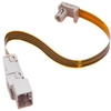 Vag Led Vidinės Aplinkos Šviesos Modulis Originalus 3G0927103K
