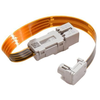 Vag Led Vidinės Aplinkos Šviesos Modulis Originalus 3G0927103K
