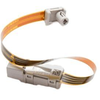 Vag Led Vidinės Aplinkos Šviesos Modulis Originalus 3G0927103K