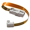 Vag Led Vidinės Aplinkos Šviesos Modulis Originalus 3G0927103K