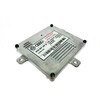 VAG LED Xenon Centrinė Zavorra 4G0907397 Audi A5 8T A6 C7 4G A8 D4 Q3 Q5
