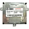 VAG LED Xenon Centrinė Zavorra 4G0907397 Audi A5 8T A6 C7 4G A8 D4 Q3 Q5