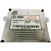 VAG LED Xenon Centrinė Zavorra 4G0907397 Audi A5 8T A6 C7 4G A8 D4 Q3 Q5