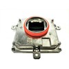 VAG LED Xenon Centrinė Zavorra 4G0907397 Audi A5 8T A6 C7 4G A8 D4 Q3 Q5