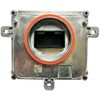 VAG LED Xenon Centrinė Zavorra 4G0907397 Audi A5 8T A6 C7 4G A8 D4 Q3 Q5