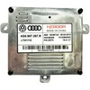 VAG LED Xenon Centrinė Zavorra 4G0907397 Audi A5 8T A6 C7 4G A8 D4 Q3 Q5