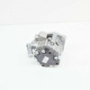 Vag Lekstinis Siurblys Audi R8 2007 2015 Originalus 420145157A
