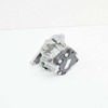 Vag Lekstinis Siurblys Audi R8 2007 2015 Originalus 420145157A