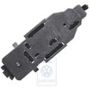 Vag Lempos Atramos Pakaitas Golf Mk3 Variant 1992 1999 Vento Originalus 1H9945257