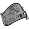 Vag Lempos Laikiklis Audi A4 B8 Originalus 8K9945258D