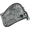 Vag Lempos Laikiklis Audi A4 B8 Originalus 8K9945258D