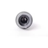 Vag Lempos Rėmelis Volkswagen Passat 3A 1994-1997 Originalus 3A0953124