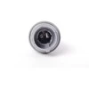 Vag Lempos Rėmelis Volkswagen Passat 3A 1994-1997 Originalus 3A0953124