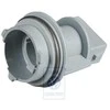 Vag Lempos Rėmelis Volkswagen Passat 3A 1994-1997 Originalus 3A0953124