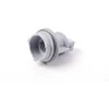 Vag Lempos Rėmelis Volkswagen Passat 3A 1994-1997 Originalus 3A0953124