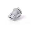 Vag Lempos Rėmelis Volkswagen Passat 3A 1994-1997 Originalus 3A0953124