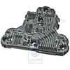 Vag Lempu Sokiai Volkswagen Golf Jetta 1H6945257 Originalus