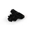 Vag Lempu Sokiai Volkswagen Golf Jetta 1H6945257 Originalus