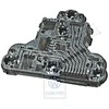Vag Lempu Sokiai Volkswagen Golf Jetta 1H6945257 Originalus