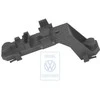 Vag Lempu Suteikimo Iltintas Sharan Mk1 2001 2005 Originalus 7M3945257