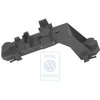 Vag Lempu Suteikimo Iltintas Sharan Mk1 2001 2005 Originalus 7M3945257