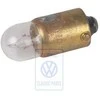 Vag Lemputė K70 Vw 1200 1300 181 1971 1975 Originalus N0177202