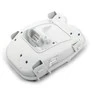 Vag Lemputės Laikiklis Audi A6 A6L 2005 2008 Originalus 4F5945221C