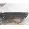 Vag Lemputės Lizdas Golf 4 1997 2003 Bora 1998 2005 Originalus 707945232