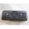 Vag Lemputės Lizdas Golf 4 1997 2003 Bora 1998 2005 Originalus 707945232