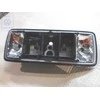 Vag Lemputės Lizdas Golf 4 1997 2003 Bora 1998 2005 Originalus 707945232