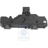 Vag Lemputės Lizdas Polo Classic 1996 2002 Originalus 6K5945258A